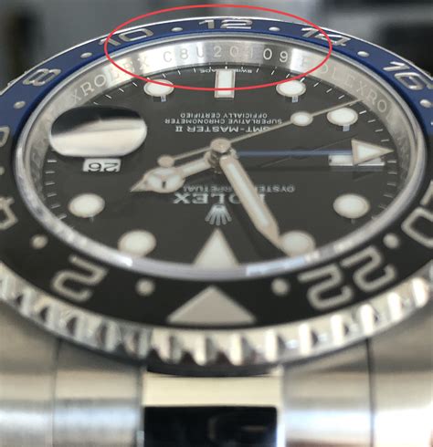 rolex submariner under 5000|Rolex serial number lookup.